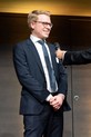 Kanne_Award